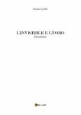 L'invisibile e l'uomo (eBook, PDF)