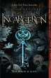 Incarceron (eBook, ePUB) - Bild 1