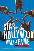 A Star on the Hollywood Walk of Fame (eBook, ePUB)