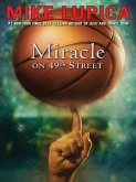 Miracle on 49th Street (eBook, ePUB)