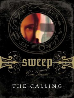 The Calling (eBook, ePUB) - Tiernan, Cate