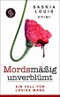 Mordsmäßig unverblümt / Louisa Manu... - Bild 1