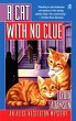 A Cat With no Clue (eBook, ePUB) - Bild 1