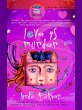 Love is Murder (eBook, ePUB) - Bild 1