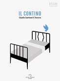 Il Contino (eBook, ePUB)