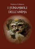 I funamboli dell'anima (eBook, PDF)