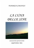 La luna delle Sine (eBook, PDF)