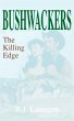 Bushwhackers 03: The Killing Edge... - Bild 1