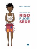 Riso Fuorisede (eBook, ePUB) Riso Fuorisede (eBook, ePUB)