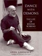 Dance with Demons (eBook, ePUB) - Bild 1