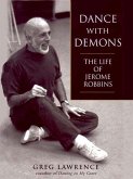 Dance with Demons (eBook, ePUB)