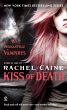 Kiss of Death (eBook, ePUB) - Bild 1