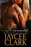 Reconnected (eBook, ePUB) Reconnected (eBook, ePUB)