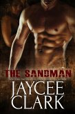 The Sandman (eBook, ePUB) The Sandman (eBook, ePUB)