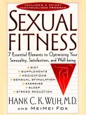 Sexual Fitness (eBook, ePUB)