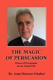 THE MAGIC OF PERSUASION (eBook, ePUB)