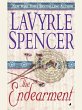 The Endearment (eBook, ePUB) - Bild 1