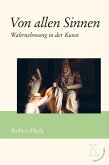 Von allen Sinnen (eBook, ePUB)