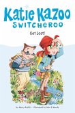 Get Lost! #6 (eBook, ePUB) Get Lost! #6 (eBook, ePUB)
