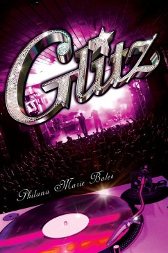 Cover Glitz (eBook, ePUB)