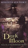 Dark Moon (eBook, ePUB)