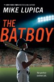 The Batboy (eBook, ePUB)