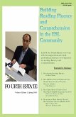 The Fourth Estate: Spring 2016, Volume 32, Issue 1 (eBook, ePUB) The Fourth Estate: Spring 2016, Volume 32, Issue 1 (eBook, ePUB)