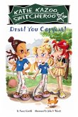 Drat! You Copycat! #7 (eBook, ePUB) Drat! You Copycat! #7 (eBook, ePUB)