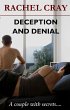 Deception and Denial (eBook, ePUB) - Bild 1
