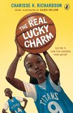 The Real Lucky Charm (eBook, ePUB)