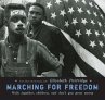 Marching For Freedom (eBook, ePUB) - Bild 1