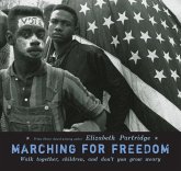 Marching For Freedom (eBook, ePUB)