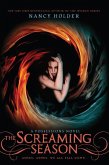 The Screaming Season (eBook, ePUB)