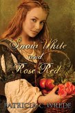 Snow White and Rose Red (eBook, ePUB)