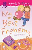 My Best Frenemy (eBook, ePUB)