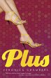Plus (eBook, ePUB) - Bild 1