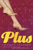 Plus (eBook, ePUB)