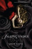 Falling Under (eBook, ePUB)