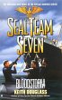 Seal Team Seven 13: Bloodstorm (eBook,... - Bild 1