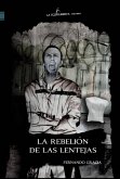 La rebelión de las lentejas (eBook, ePUB)