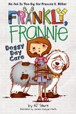 Doggy Day Care (eBook, ePUB)