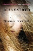 Blindsided (eBook, ePUB)