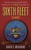 Sixth Fleet, The: Seawolf (eBook, ePUB)