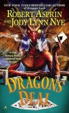 Dragons Deal (eBook, ePUB)