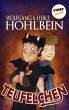 Teufelchen (eBook, ePUB) - Bild 1