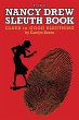 The Nancy Drew Sleuth Book (eBook, ePUB) - Bild 1