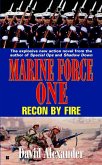 Marine Force One #3 (eBook, ePUB) Marine Force One #3 (eBook, ePUB)