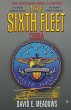 The Sixth Fleet: Cobra (eBook, ePUB) - Bild 1