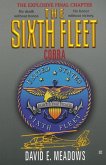 The Sixth Fleet: Cobra (eBook, ePUB)