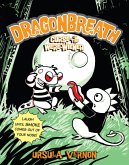 Dragonbreath #3 (eBook, ePUB)